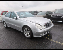 Used Japanese Cars For Sale At Best Price