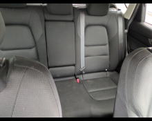 Mazda CX-5 2022