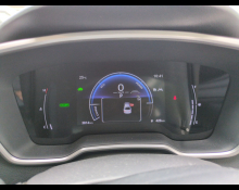 Toyota Corolla 2025