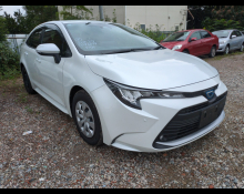 Used Japanese Cars For Sale At Best Price