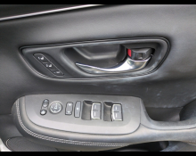 Honda ZR-V 2023