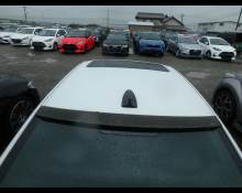 BMW 3 Series 2012