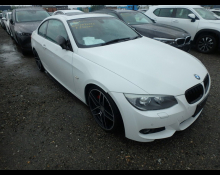 Japanese Used Cars For Sale In United Kingdom
