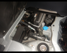 Suzuki Carry Truck 2019