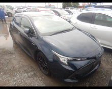 Used Japanese Cars For Sale At Best Price