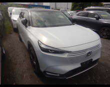Honda Vezel 2024 For Sale and Price