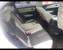 Honda Vezel 2024