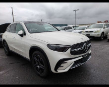 Used Japanese Cars For Sale At Best Price