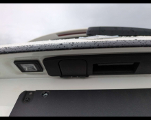 Mercedes Benz GLC-class 2023