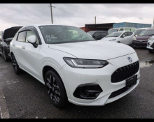 Used Japanese Cars For Sale At Best Price