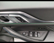 BMW 4 Series 2022