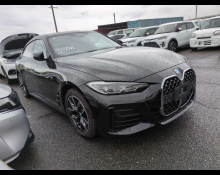 Used Bmw Cars For Sale in Japan At Best Price