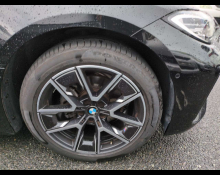 BMW 4 Series 2022