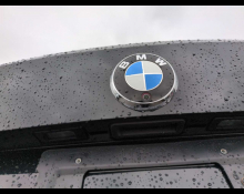 BMW 4 Series 2022