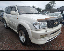 Used Japanese Cars For Sale At Best Price