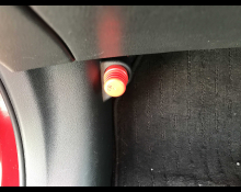 Nissan Note 2020