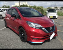 Used Japanese Cars For Sale At Best Price