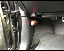 Suzuki Wagon R 2019