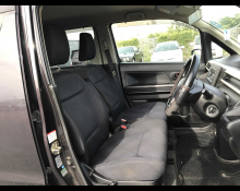 Suzuki Wagon R 2019
