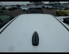 Honda Fit 2022