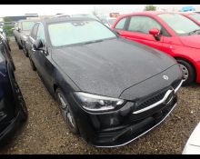 Used Japanese Cars For Sale At Best Price