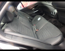 Mercedes Benz C Class 2023