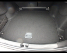 Mercedes Benz C Class 2023