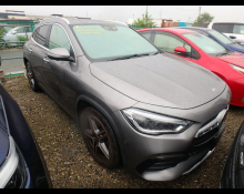Used Japanese Cars For Sale At Best Price