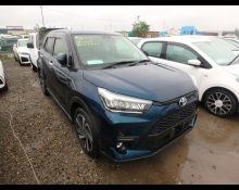 Used Japanese Cars For Sale At Best Price