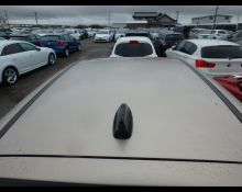 Honda Fit 2022