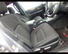 Toyota Hilux 2019