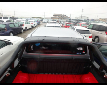 Toyota Hilux 2019