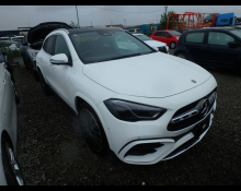 Used Japanese Cars For Sale At Best Price