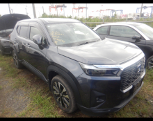 Used Japanese Cars For Sale At Best Price
