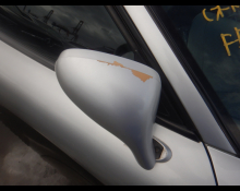 Mazda RX-7 1998