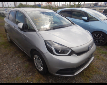Used Japanese Cars For Sale At Best Price