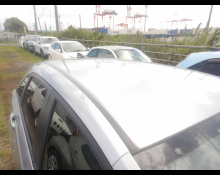 Honda Fit 2023