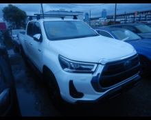 Used Japanese Cars For Sale At Best Price