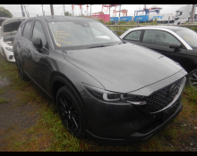 Used Japanese Cars For Sale At Best Price
