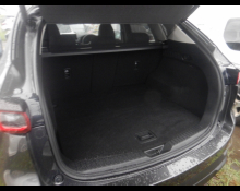 Mazda CX-5 2023