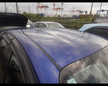 Toyota Yaris 2023