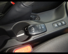 Toyota Yaris 2023