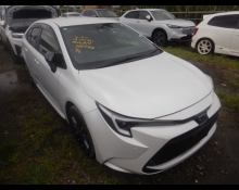 Used Japanese Cars For Sale At Best Price