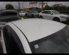Toyota Corolla 2024