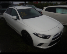 Used Japanese Cars For Sale At Best Price