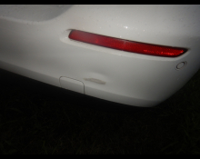 Mercedes Benz A-Class 2021