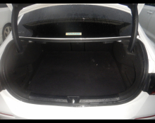 Mercedes Benz A-Class 2021