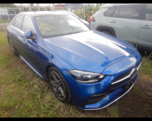 Used Japanese Cars For Sale At Best Price