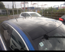 Mercedes Benz C Class 2022