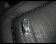 Mercedes Benz C Class 2022